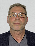 Hans Martin Schilling Baumaßnahmen