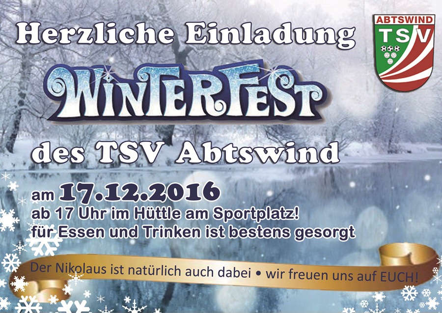 16-12-02-winterfest-2016_plakat-inliner